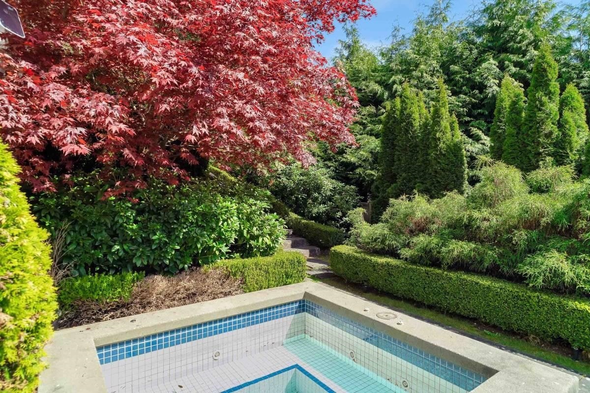 4659 Woodgreen Drive, West Vancouver, BC, V7S 2V4 - 16