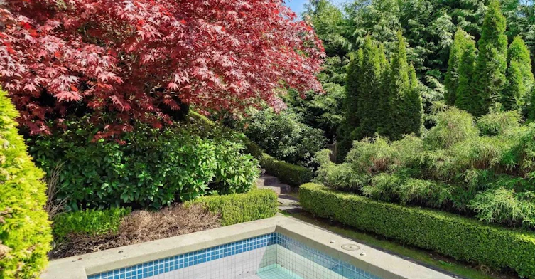 4659 Woodgreen Drive, West Vancouver, BC, V7S 2V4 - 16