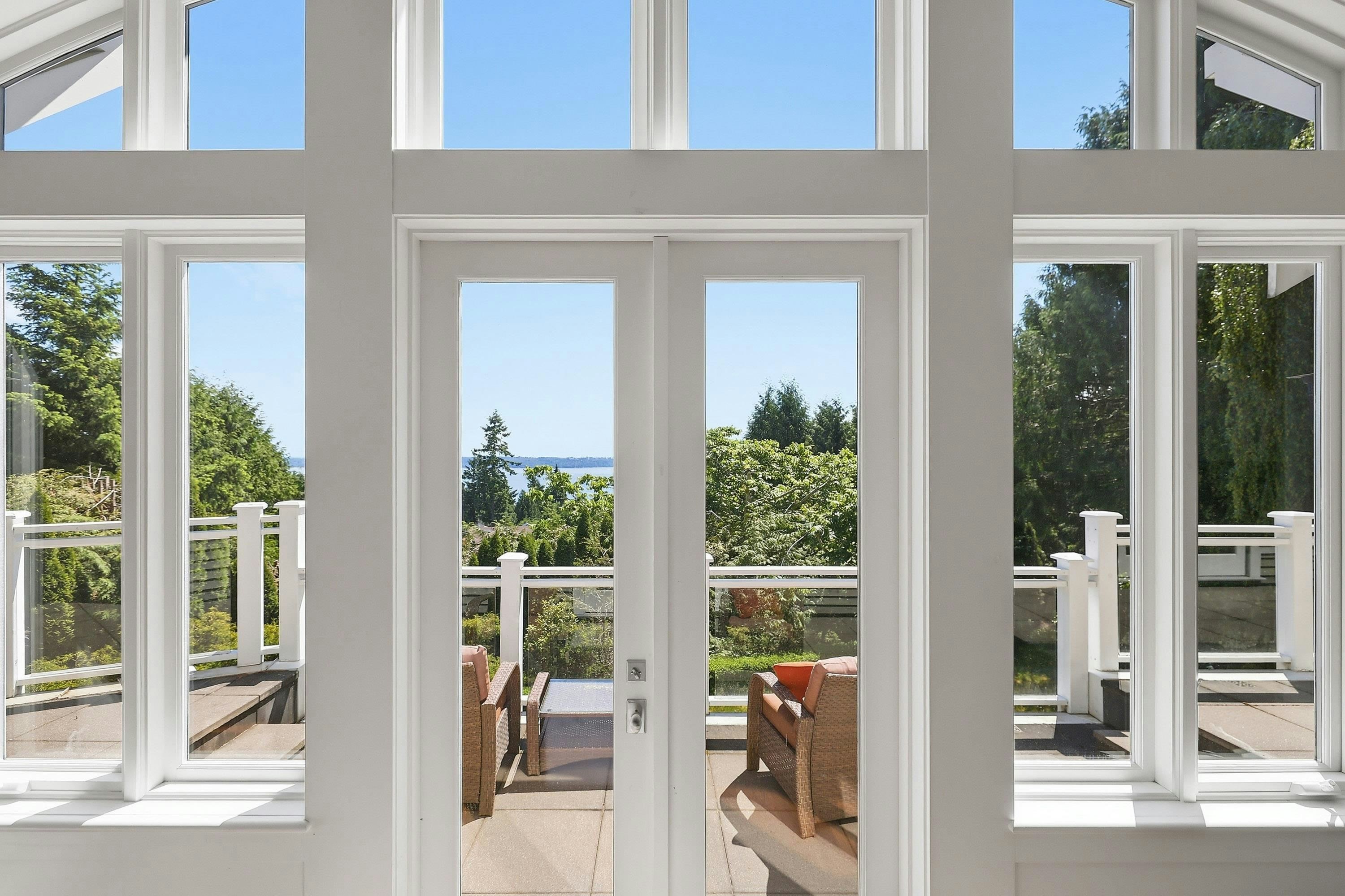 4659 Woodgreen Drive, West Vancouver, BC, V7S 2V4 - 14