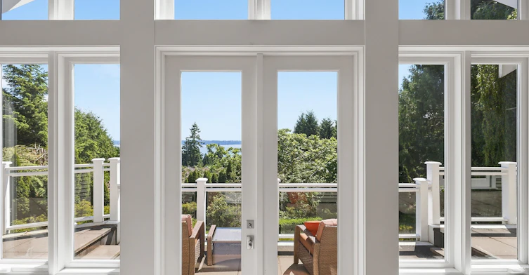4659 Woodgreen Drive, West Vancouver, BC, V7S 2V4 - 14
