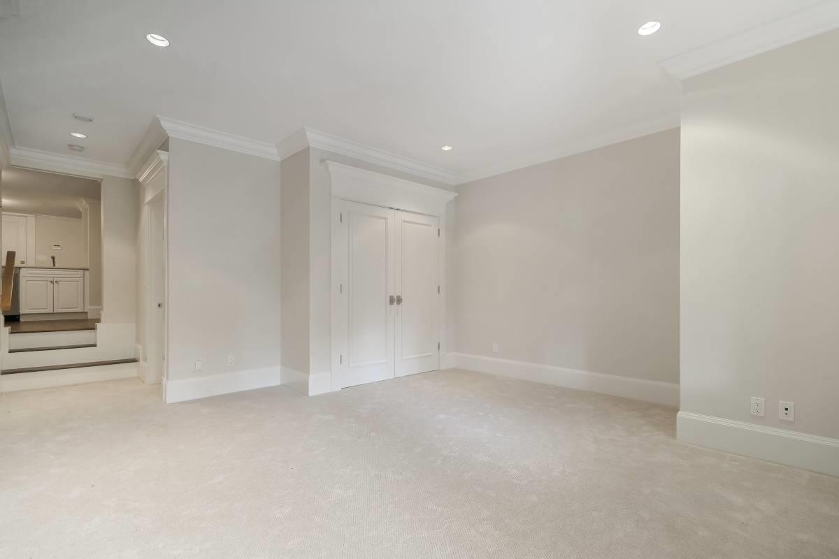 4659 Woodgreen Drive, West Vancouver, BC, V7S 2V4 - 25