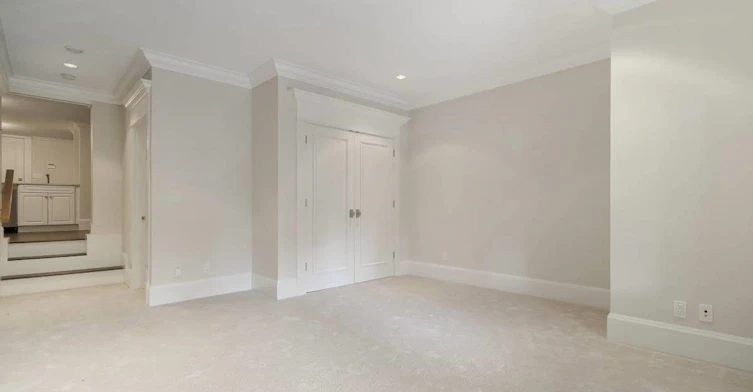 4659 Woodgreen Drive, West Vancouver, BC, V7S 2V4 - 25