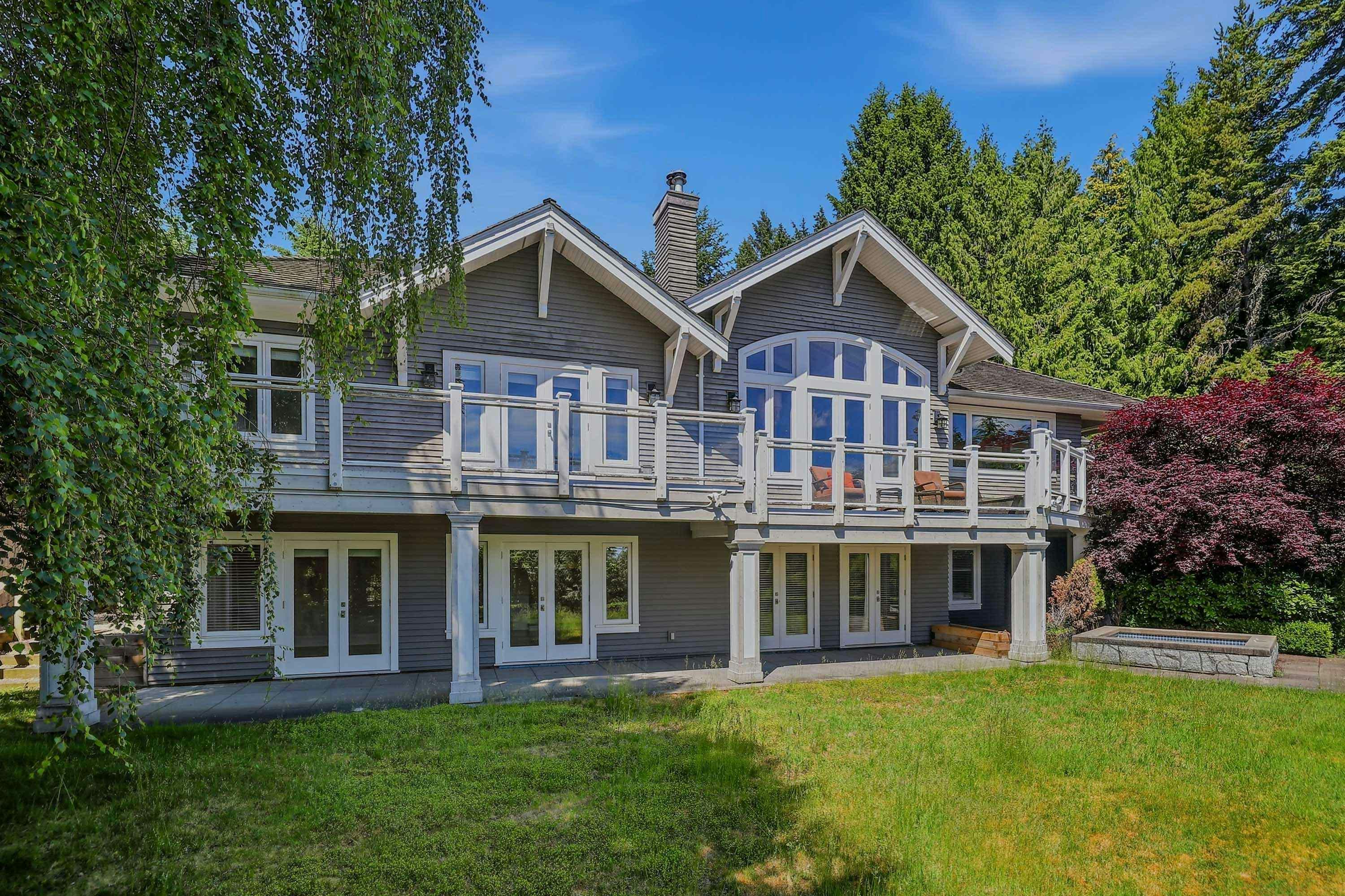 4659 Woodgreen Drive, West Vancouver, BC, V7S 2V4 - 15