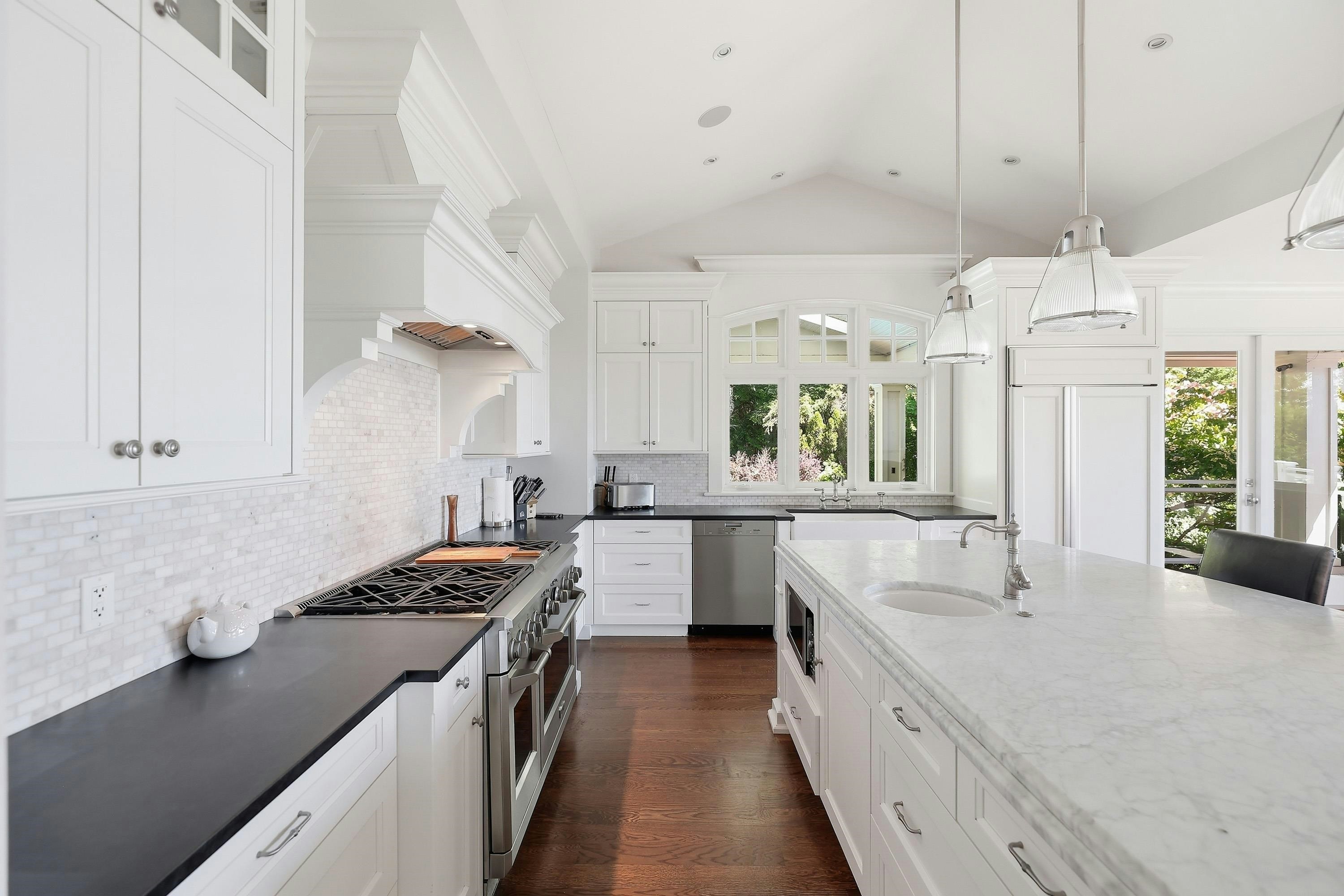 4659 Woodgreen Drive, West Vancouver, BC, V7S 2V4 - 9