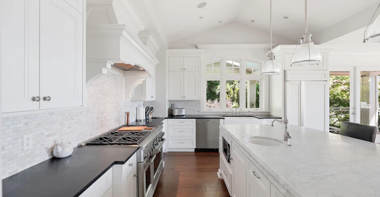 4659 Woodgreen Drive, West Vancouver, BC, V7S 2V4 - 9