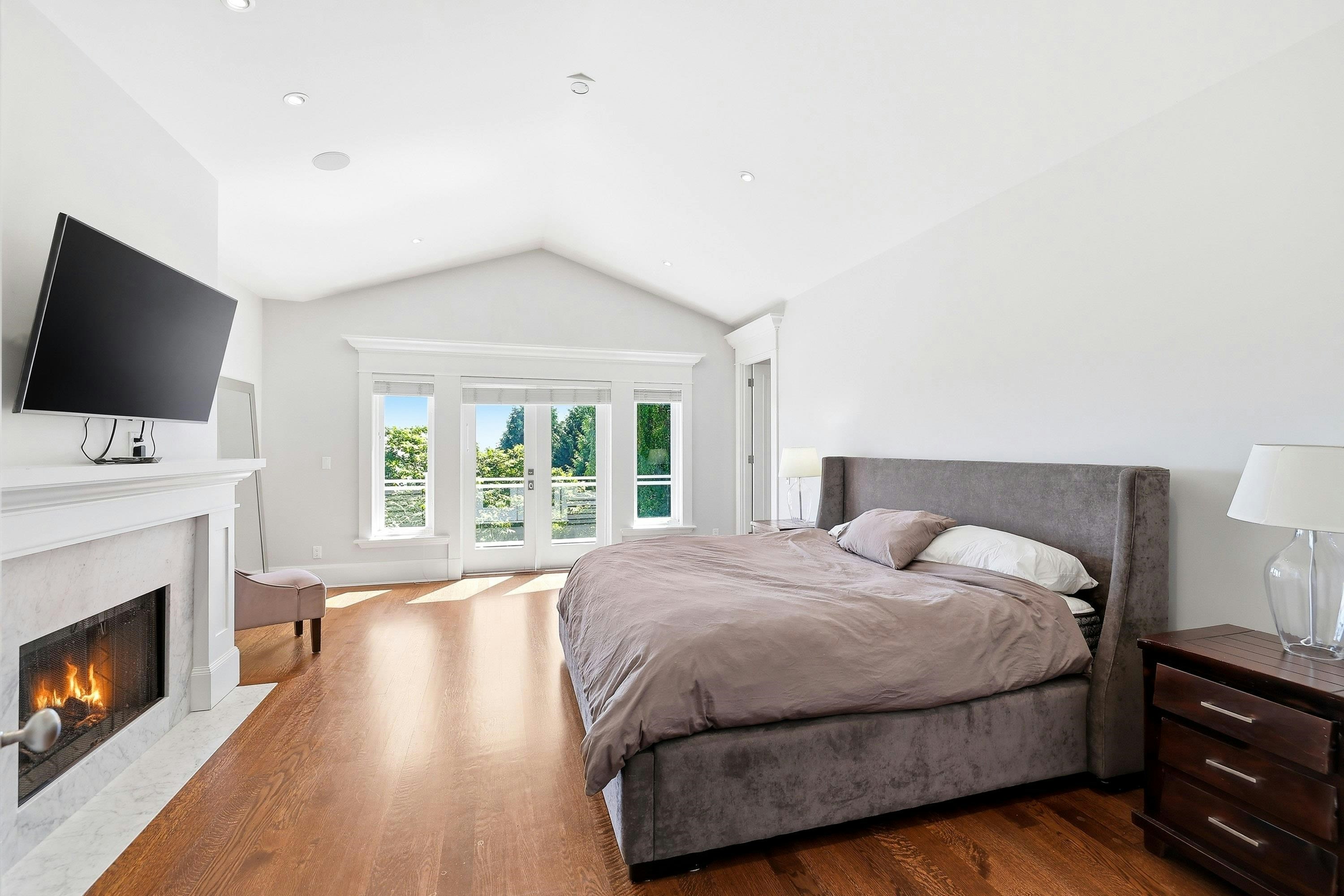 4659 Woodgreen Drive, West Vancouver, BC, V7S 2V4 - 11
