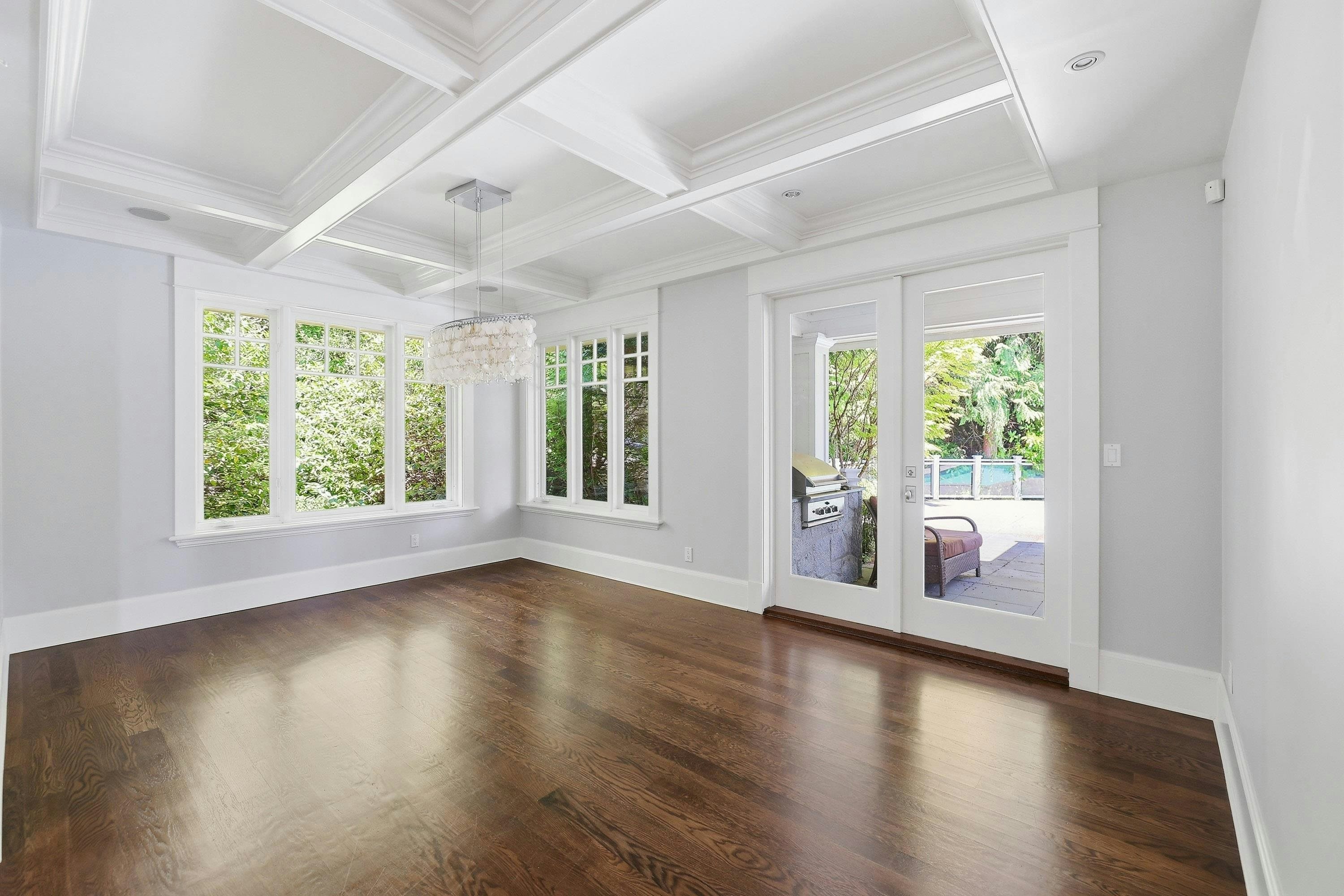 4659 Woodgreen Drive, West Vancouver, BC, V7S 2V4 - 13