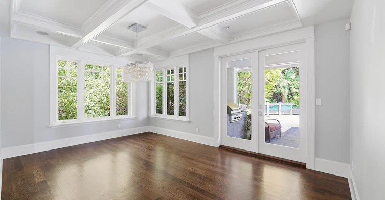 4659 Woodgreen Drive, West Vancouver, BC, V7S 2V4 - 13