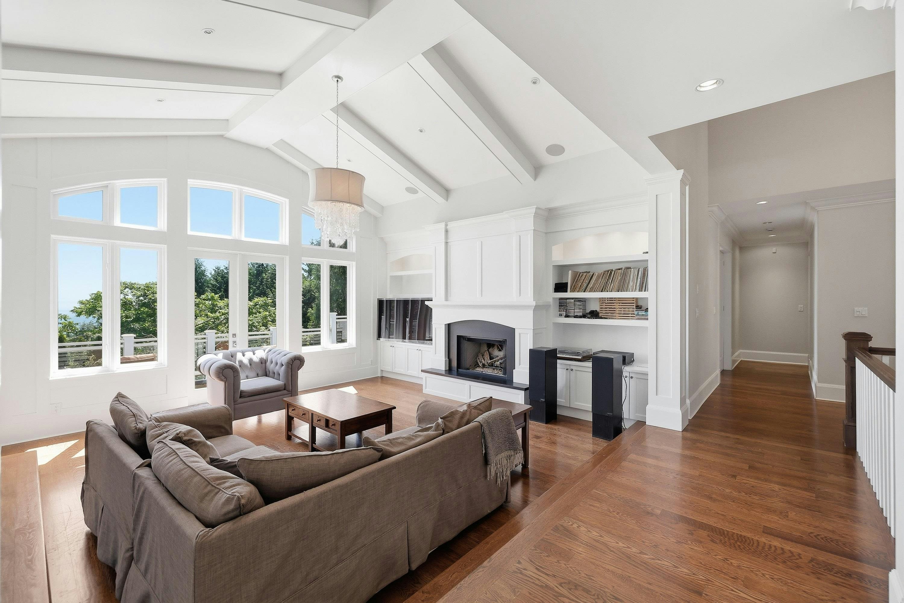 4659 Woodgreen Drive, West Vancouver, BC, V7S 2V4 - 3