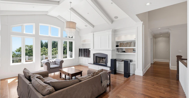 4659 Woodgreen Drive, West Vancouver, BC, V7S 2V4 - 3