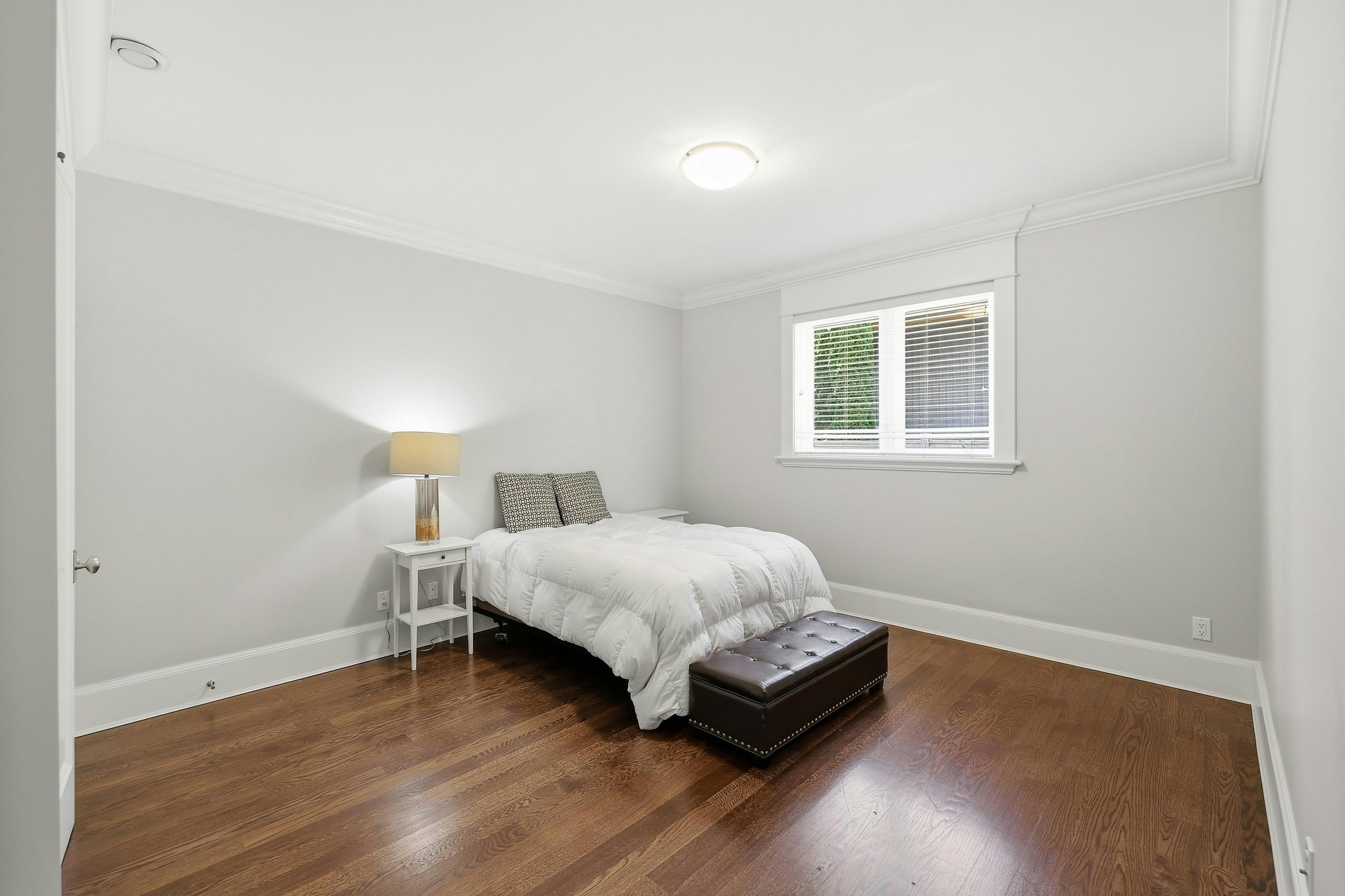 4659 Woodgreen Drive, West Vancouver, BC, V7S 2V4 - 19