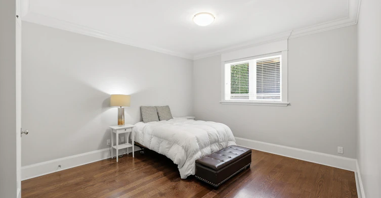 4659 Woodgreen Drive, West Vancouver, BC, V7S 2V4 - 19