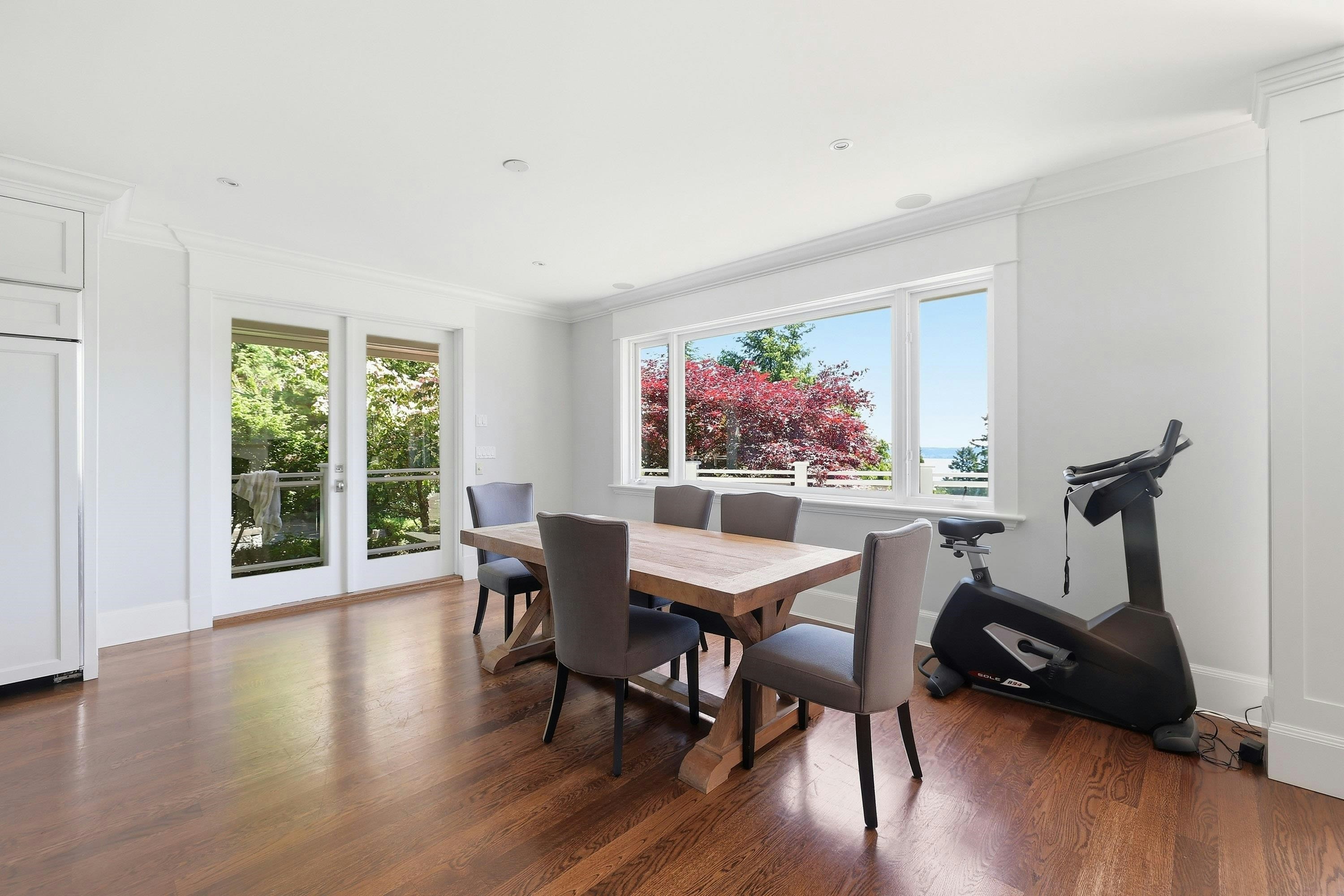 4659 Woodgreen Drive, West Vancouver, BC, V7S 2V4 - 10