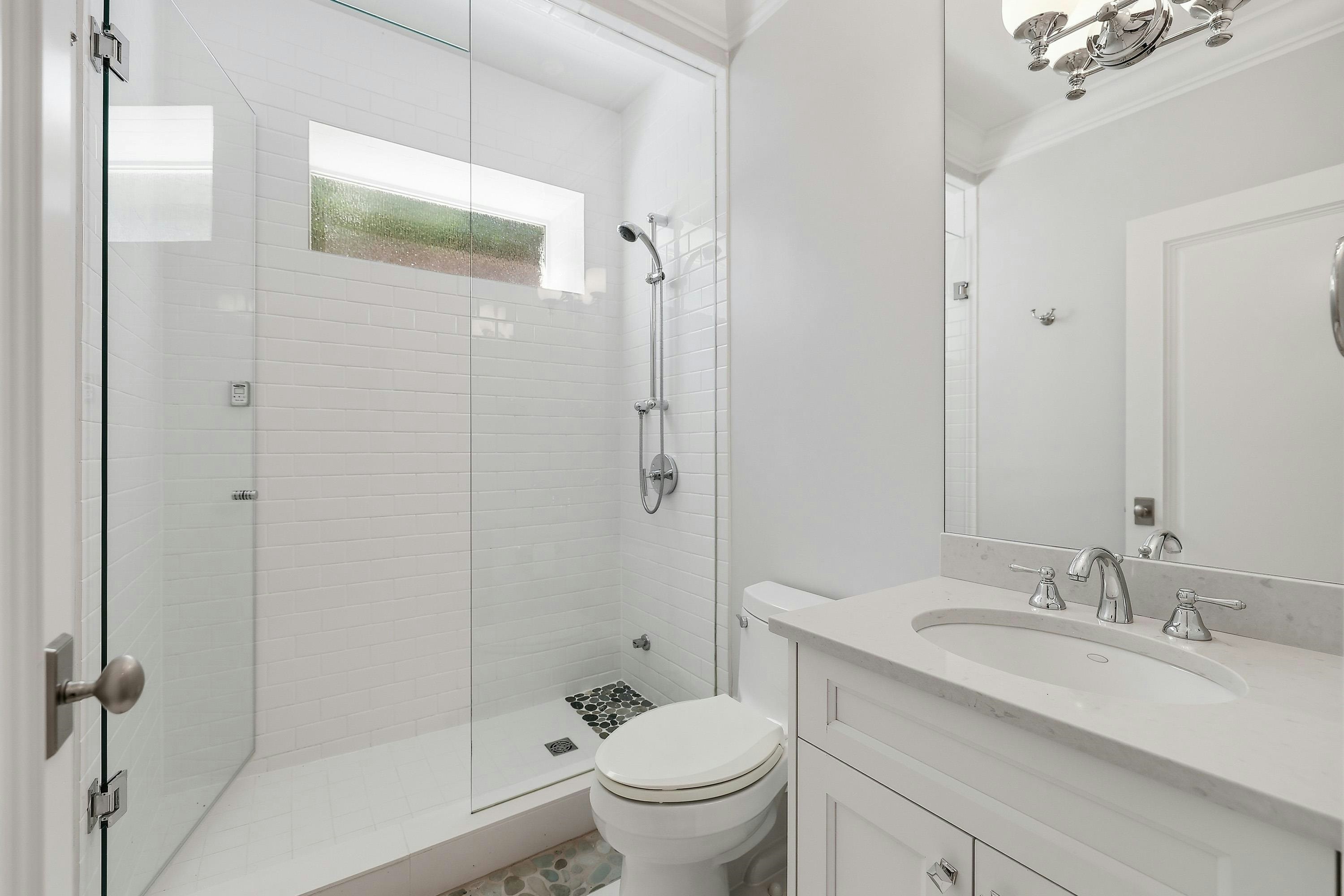 4659 Woodgreen Drive, West Vancouver, BC, V7S 2V4 - 26