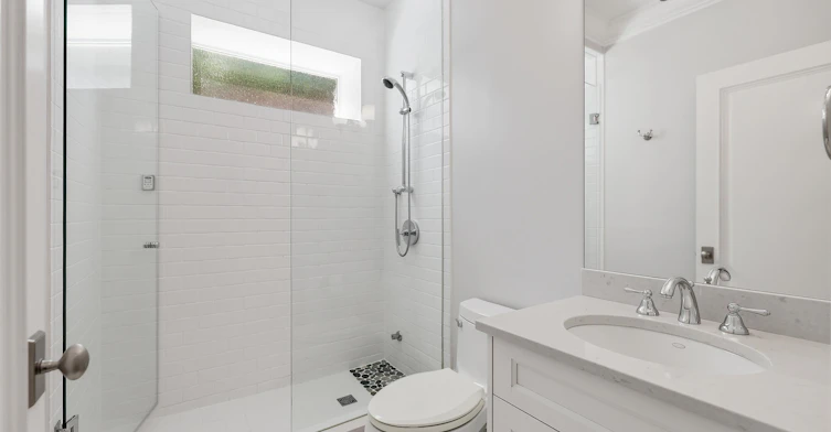 4659 Woodgreen Drive, West Vancouver, BC, V7S 2V4 - 26