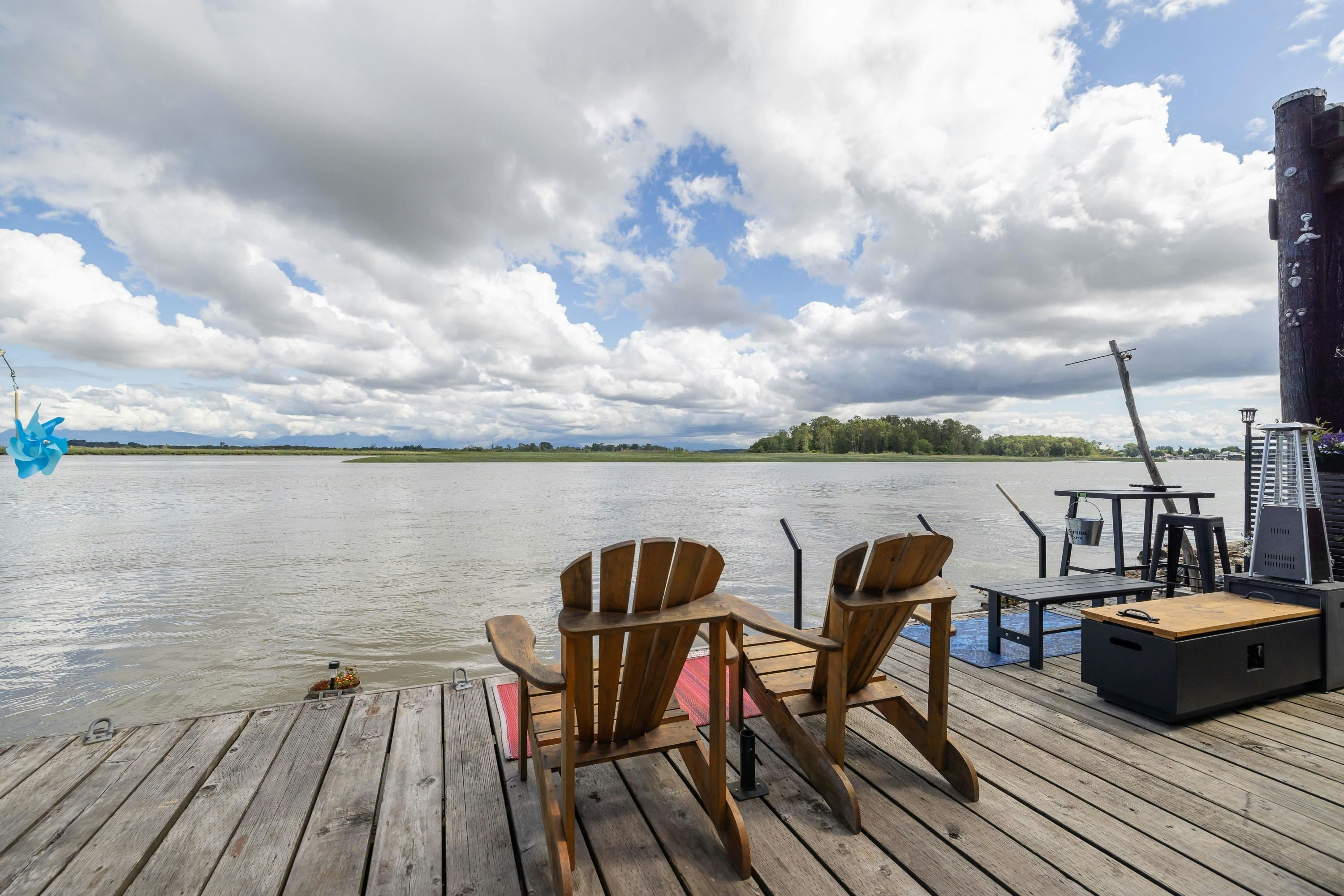 3871 W River 11 Road, Delta, BC, V4K 3N2