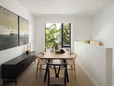 2408 E 12th Avenue - 3