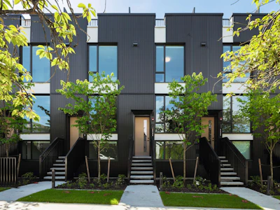 2408 E 12th Avenue - 2