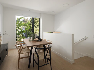 2408 E 12th Avenue - 4