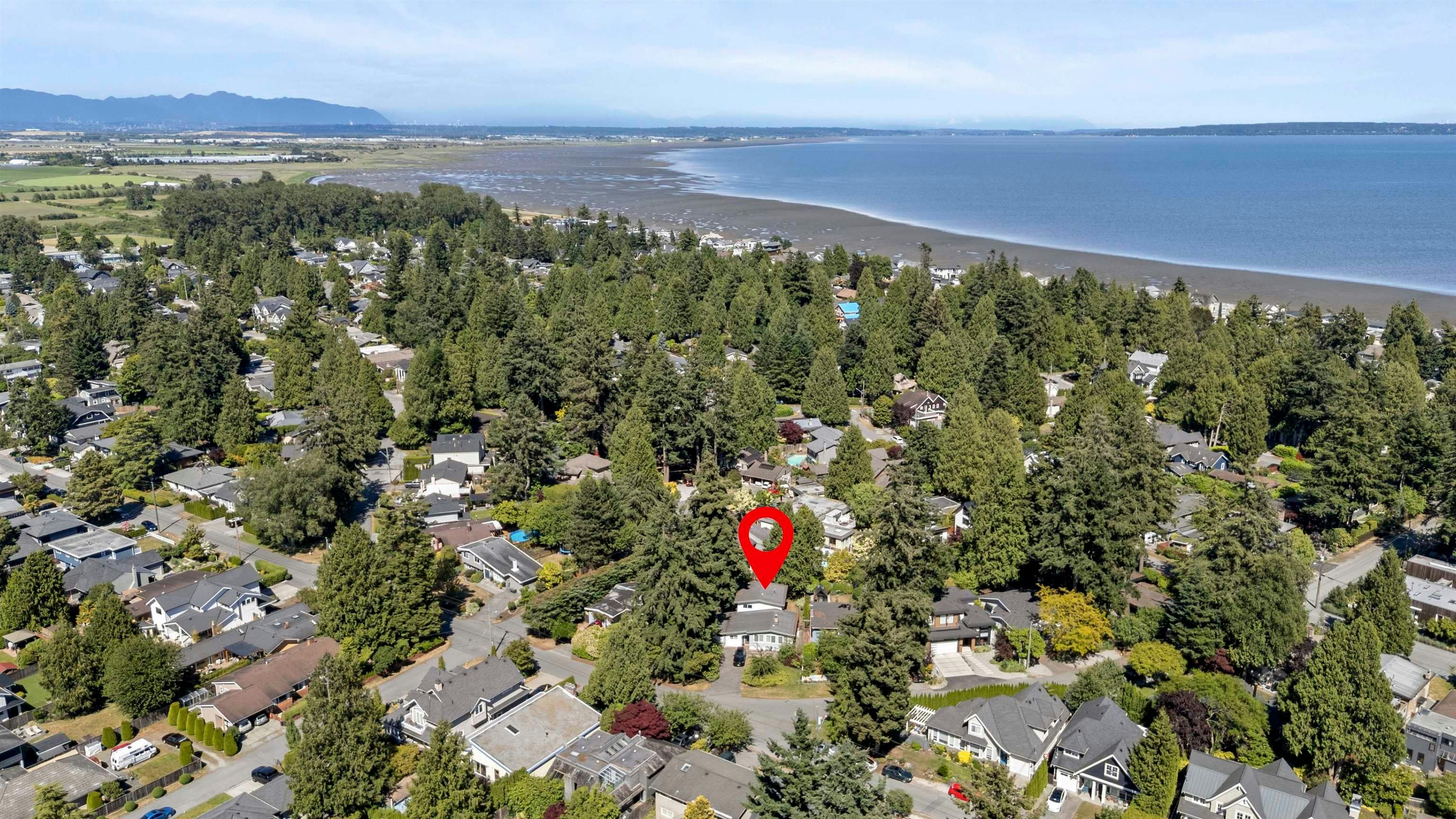 1448 Farrell Avenue, Delta, BC, V4L 1V4 - 37