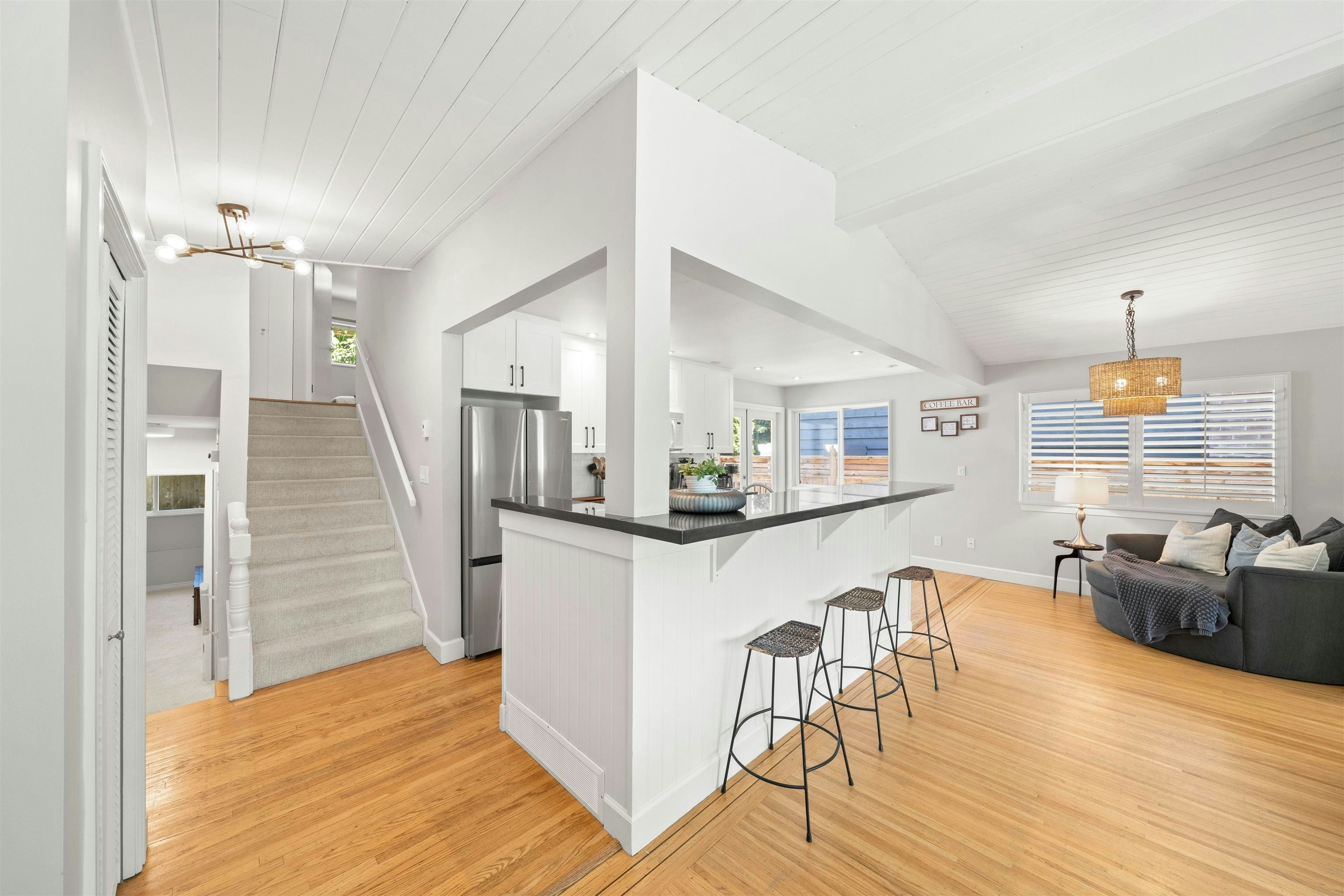 1448 Farrell Avenue - 5