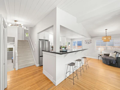 1448 Farrell Avenue - 5