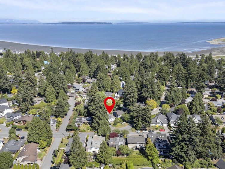 1448 Farrell Avenue, Delta, BC, V4L 1V4 - 35