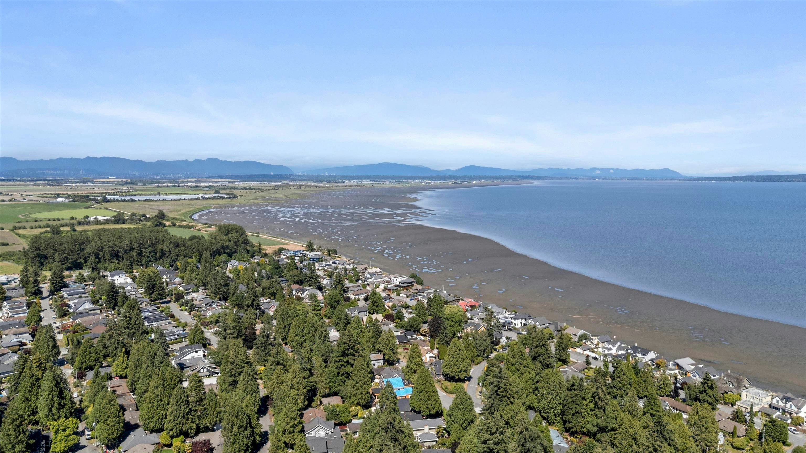 1448 Farrell Avenue, Delta, BC, V4L 1V4 - 38