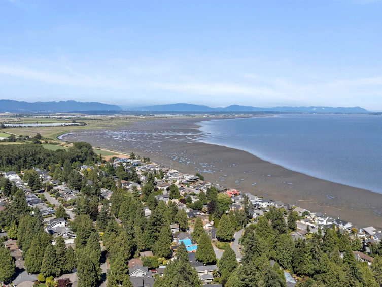 1448 Farrell Avenue, Delta, BC, V4L 1V4 - 38