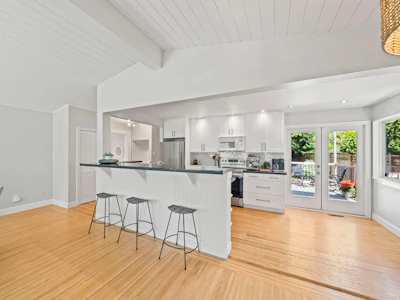 1448 Farrell Avenue - 4
