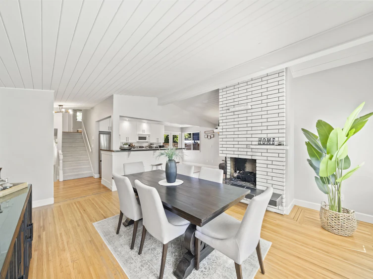 1448 Farrell Avenue, Delta, BC, V4L 1V4 - 11