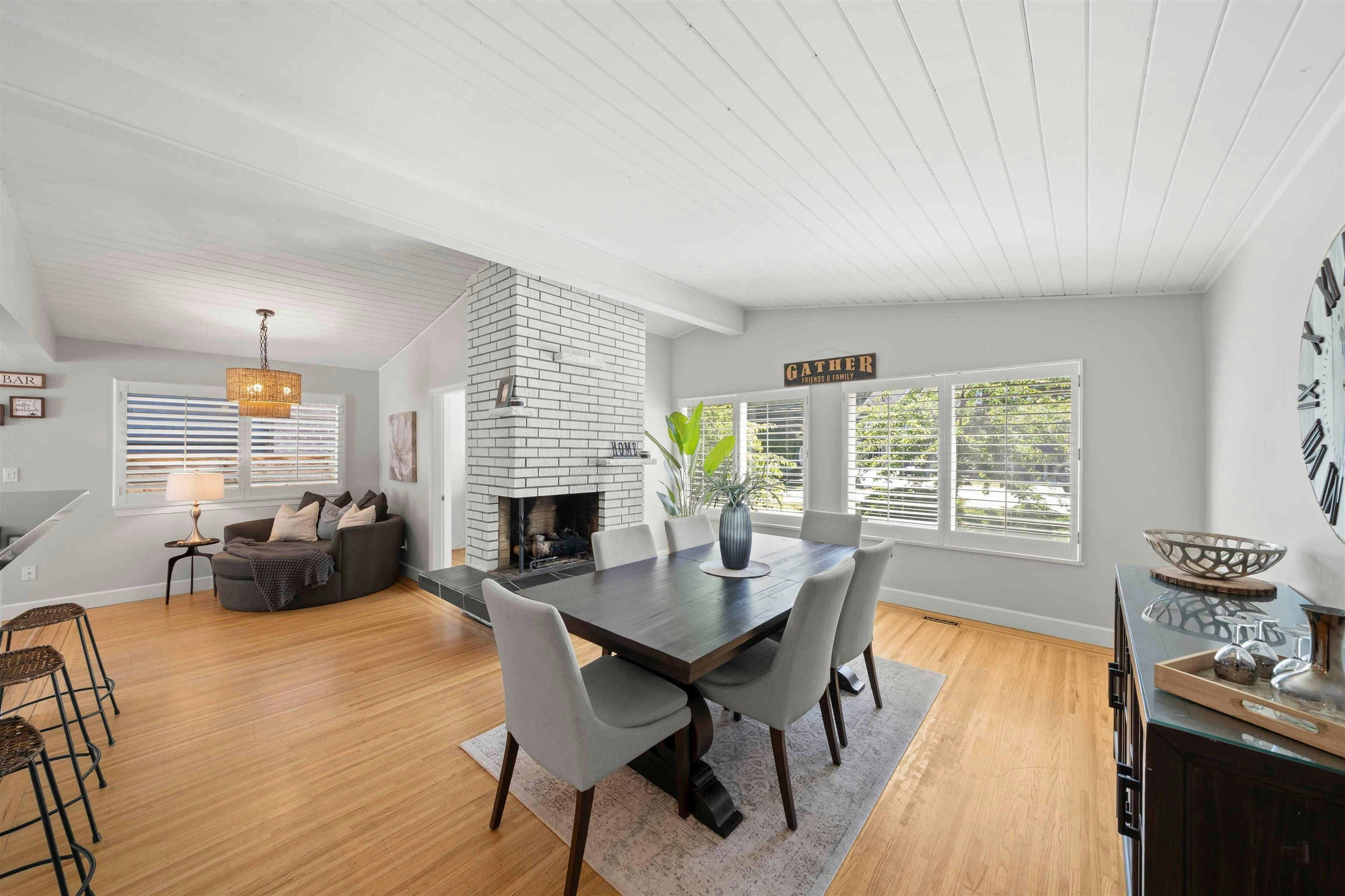 1448 Farrell Avenue, Delta, BC, V4L 1V4 - 9