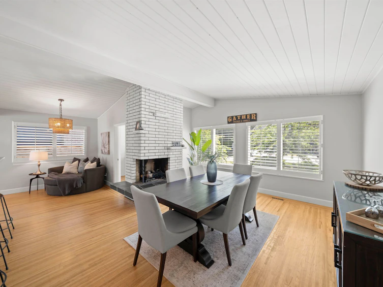 1448 Farrell Avenue, Delta, BC, V4L 1V4 - 9