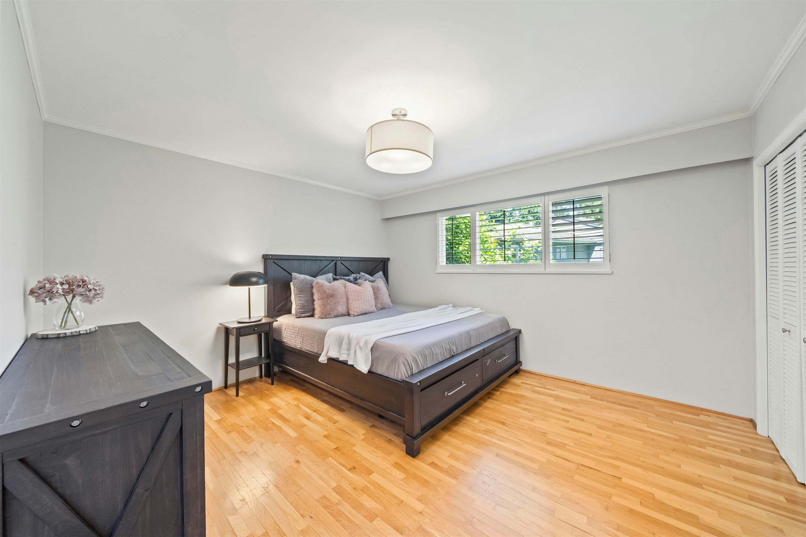 1448 Farrell Avenue, Delta, BC, V4L 1V4 - 20