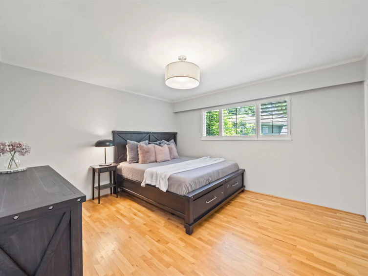 1448 Farrell Avenue, Delta, BC, V4L 1V4 - 20