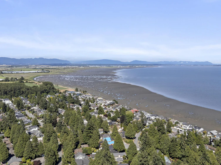 1448 Farrell Avenue, Delta, BC, V4L 1V4 - 38
