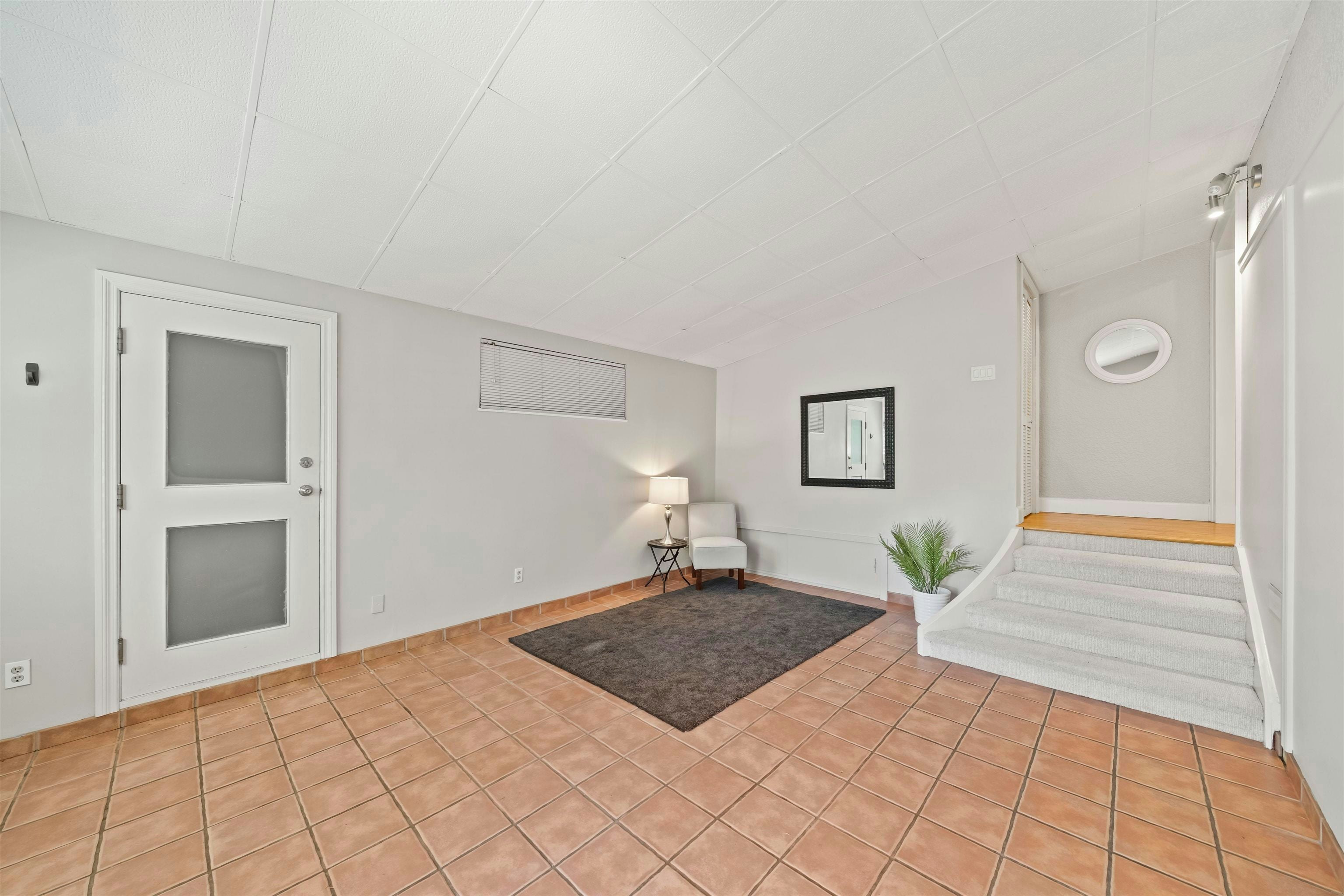 1448 Farrell Avenue, Delta, BC, V4L 1V4 - 15