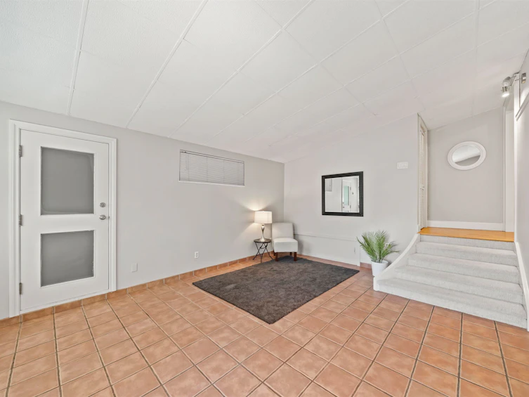 1448 Farrell Avenue, Delta, BC, V4L 1V4 - 15