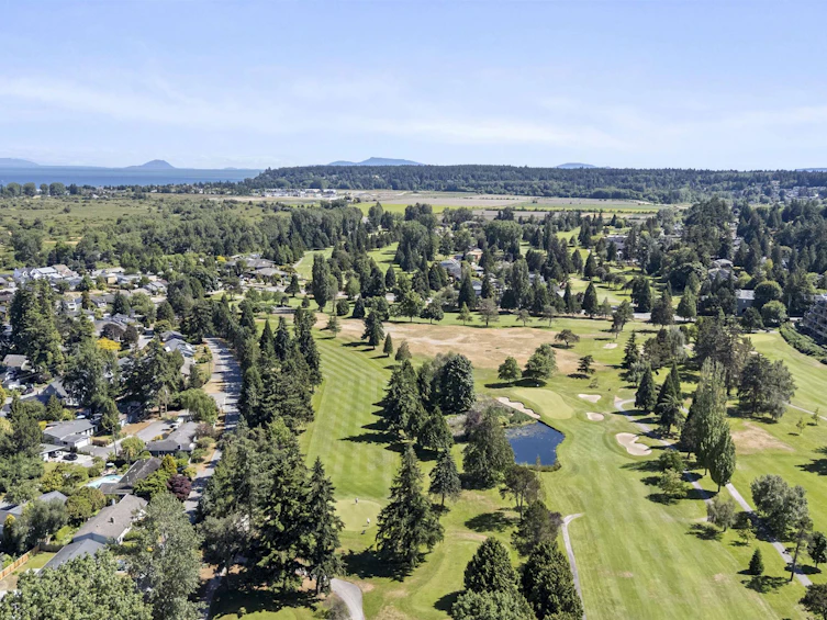1448 Farrell Avenue, Delta, BC, V4L 1V4 - 36