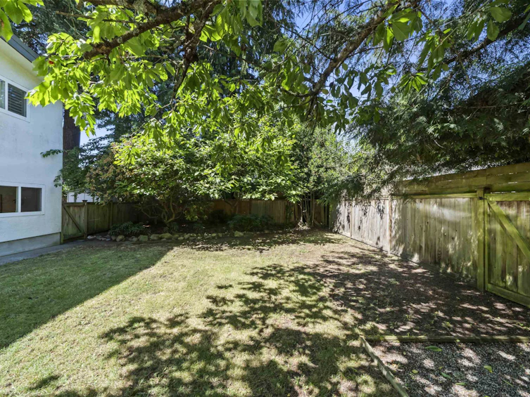 1448 Farrell Avenue, Delta, BC, V4L 1V4 - 31