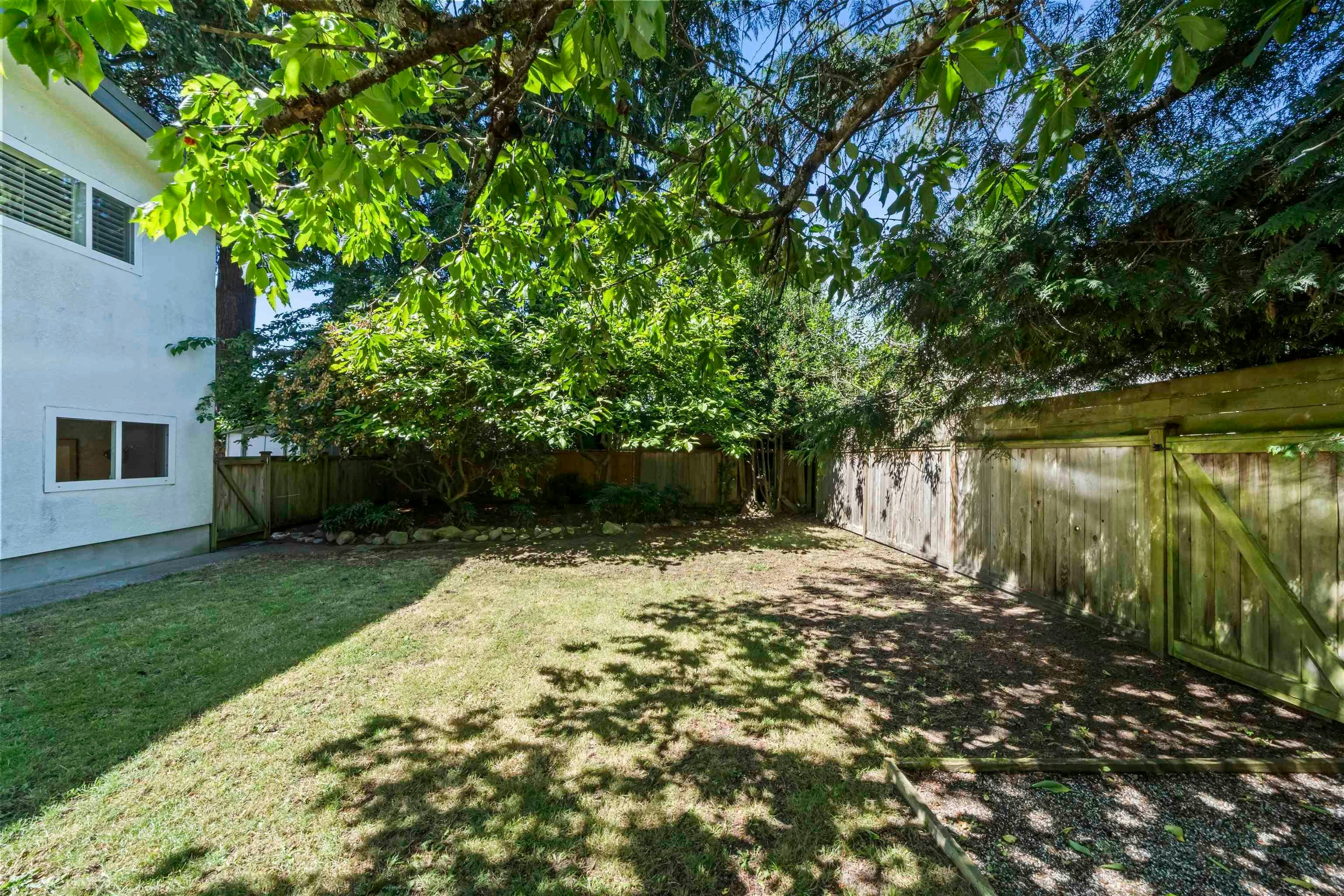 1448 Farrell Avenue, Delta, BC, V4L 1V4 - 31