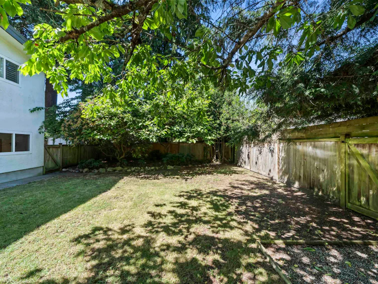1448 Farrell Avenue, Delta, BC, V4L 1V4 - 31