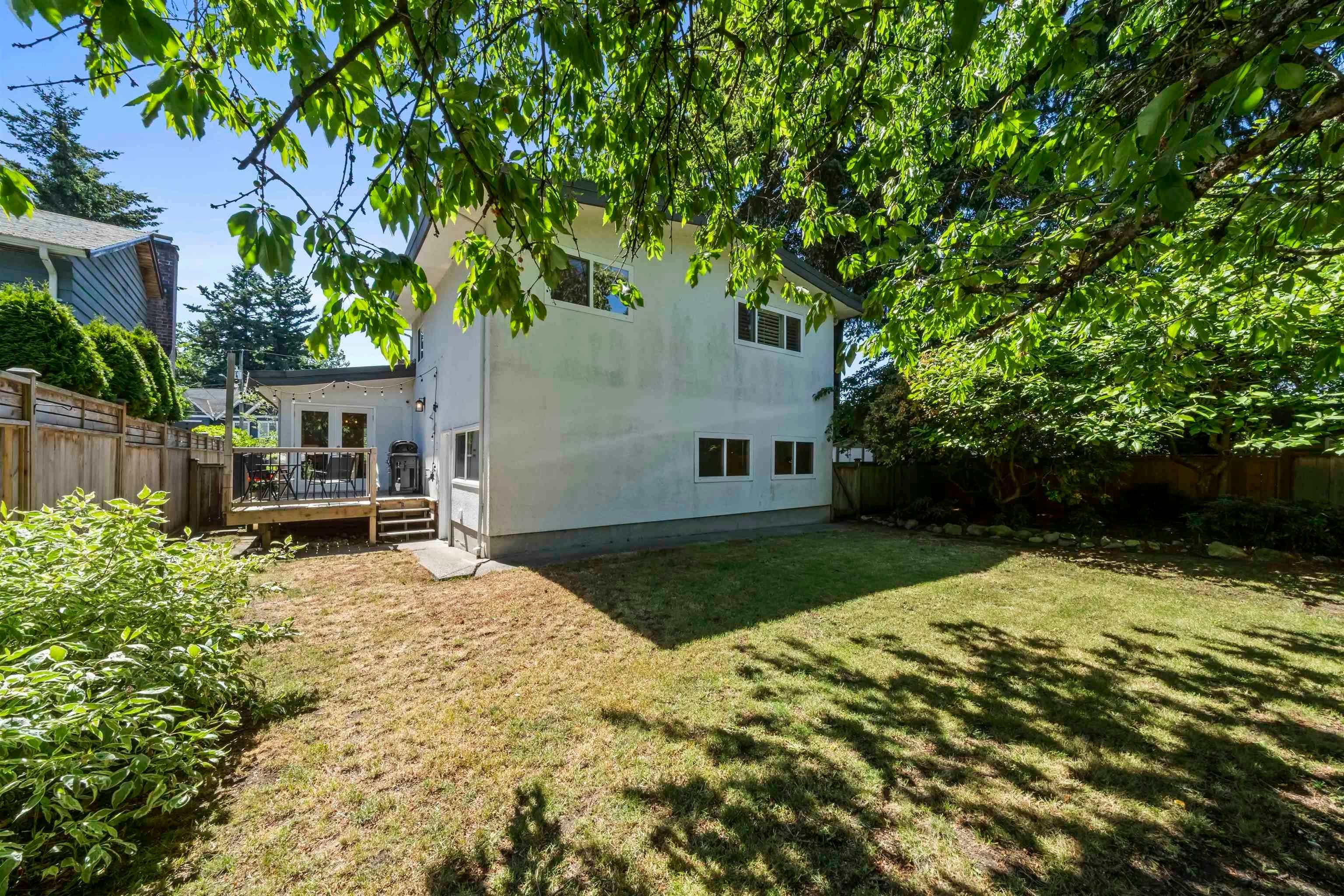 1448 Farrell Avenue, Delta, BC, V4L 1V4 - 34