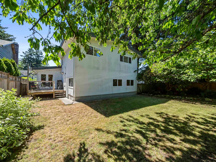 1448 Farrell Avenue, Delta, BC, V4L 1V4 - 34