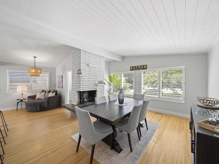 1448 Farrell Avenue, Delta, BC, V4L 1V4 - 9