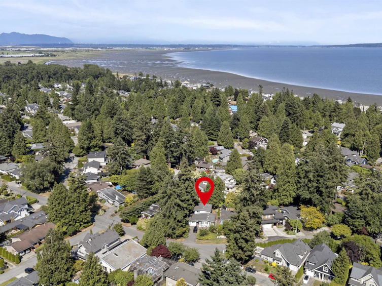 1448 Farrell Avenue, Delta, BC, V4L 1V4 - 37