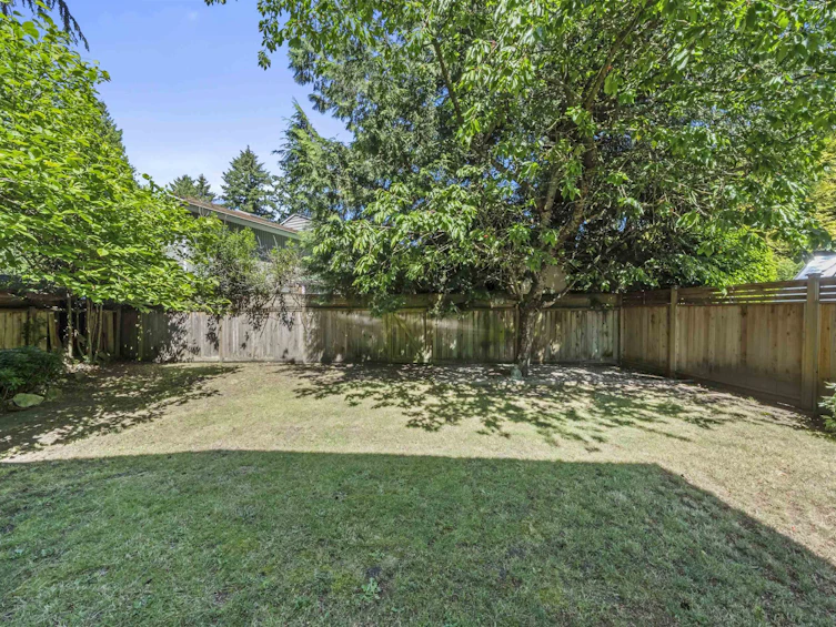 1448 Farrell Avenue, Delta, BC, V4L 1V4 - 32