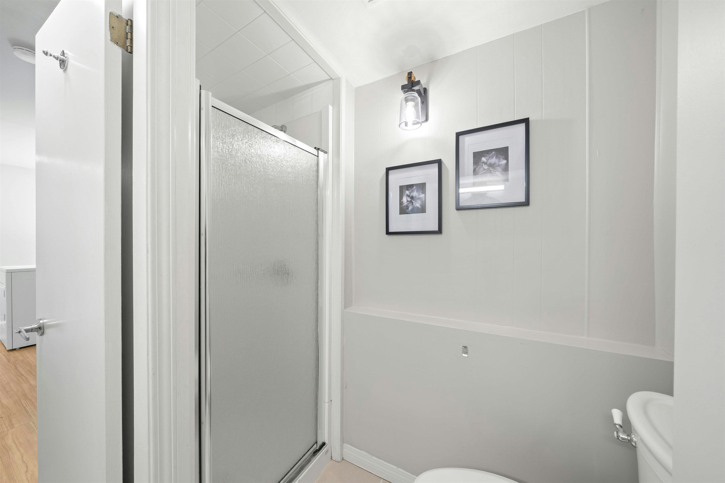 1448 Farrell Avenue, Delta, BC, V4L 1V4 - 25