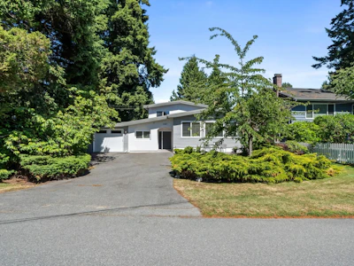 1448 Farrell Avenue - 2