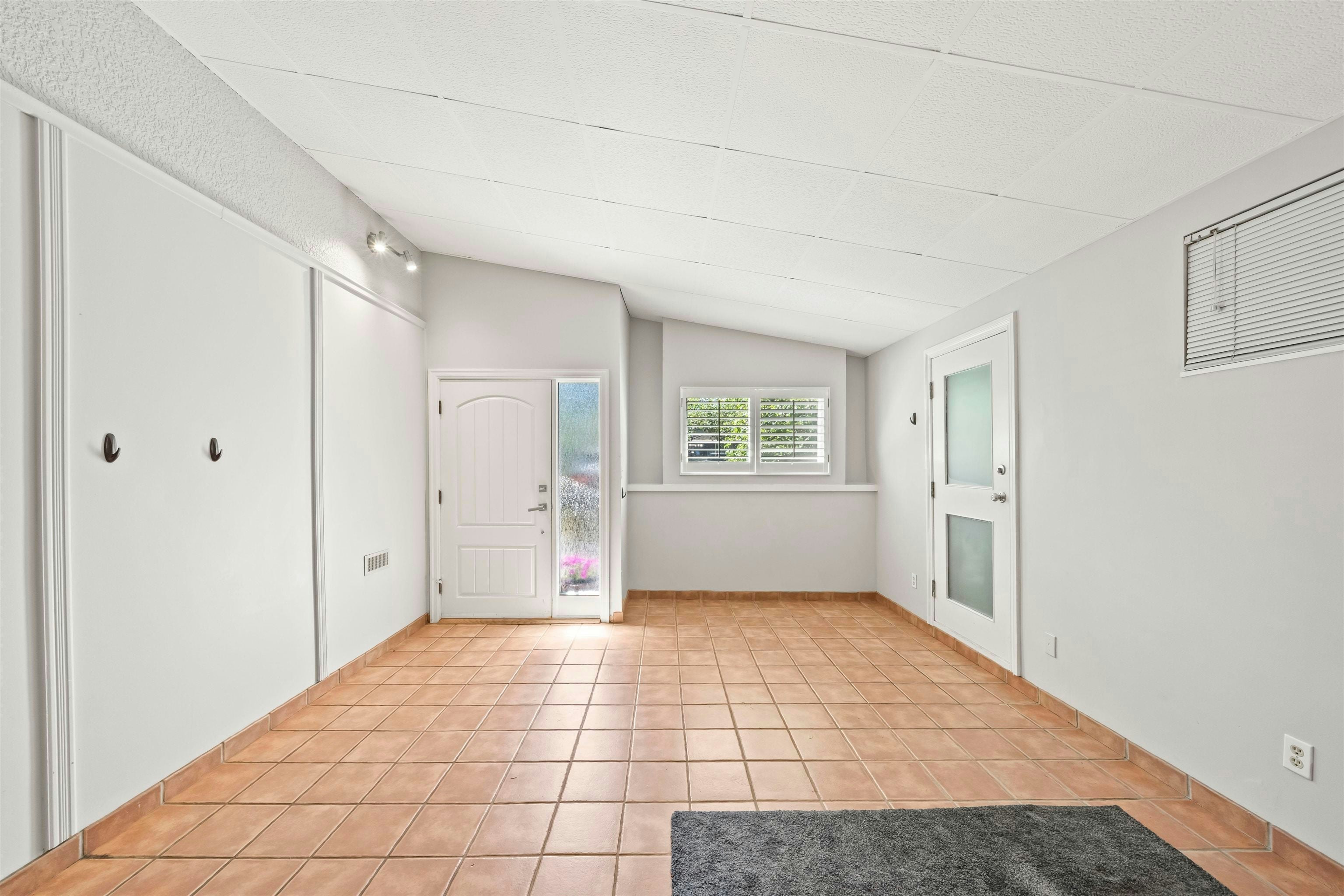 1448 Farrell Avenue, Delta, BC, V4L 1V4 - 14